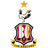 Bradford City - Player Emil Krafth 178470 304175 Scores