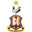 Bradford City - Team Bradford City 303008 Scores