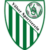 SV Vols - Vols VS Sk St Johann Live Score
