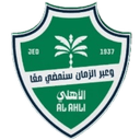 Al-Ahli Saudi FC Women - Women VS Al Nassrwomen Live Score Today