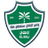 Al-Ahli Saudi FC Women - Ksa Wl 33777 Results