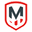 ASD Molfetta - Player Giacomo Fedel 1030336 306010 Football