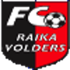 FC Volders - Johann VS Fc Volders Sport