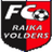 FC Volders - Team Sk St Johann 341497 Result