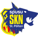 St.Polten - Youth VS Stpolten Live Score Today