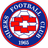 Sileks - Team Fc Vardar Skopje 303887 Sport