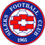 Sileks - Uefa Ecl 33574 Sport
