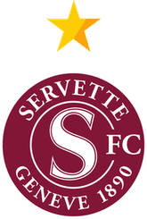Servette - Player Joel Mall 159651 302761 Results