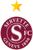 Servette - Player Yan Valery 246501 306262 Results