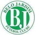 Belo Jardim PE - Pe VS Porto Pe Result Today