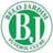 Belo Jardim PE - Team Central Sc 316185 Live Score Today