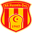 NA Hussein Dey - Player Zinddine Belad 665467 314806 Football