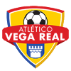 Atletico Vega Real - Fc VS Atletico Vega Real Result