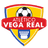 Atletico Vega Real - Ldf 32917 Schedule