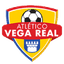 Atletico Vega Real - Ldf 32917 Schedule
