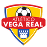 Atletico Vega Real - Team Cibao Fc 301369 Schedule