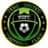 Vere United - Player Vino Barclett 821811 316959 Sport