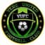 Vere United - Team Vere United 341918 Sport