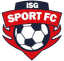 ISG Sport FC - Mex Liga Premier Serie A 32746 Football Result