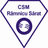 CSM Ramnicu Sarat - Team Cs Blejoi 341833 Live Result