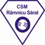 CSM Ramnicu Sarat - Rom Cup 32032 Live Result