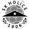 Holice - Holice Vs Fk Pardubice 783653 Results