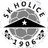 Holice - Team Pardubice 299908 Results