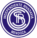 Argentinian Cup Winner - Live Player Alex Arce 811184 299178