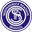 Independiente Rivadavia - Live Player Alex Arce 811184 299178