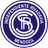 Independiente Rivadavia - Live Player Alex Arce 811184 299178