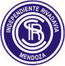 Independiente Rivadavia - Live Team Independiente Rivadavia 313189