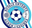 Entente Acren-Lessines - Player Jordan Tawaba 701706 315371 Live Result