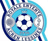 Entente Acren-Lessines - Bsa D 33674 Live Result