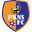 Selangor PKNS U21 - Player Aliff Haiqal Bin Lokman Hakim Lau 707584 299934 Live Result