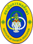 Thailand National Sports University - Tha University League 33104 Sport
