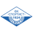 Sportist Svoge - Team Pfk Montana 301589 Result