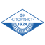 Sportist Svoge - Bul Vtora Liga 32092 Result