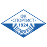 Sportist Svoge - Team Pfk Montana 301589 Result