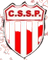 Sportivo San Pedro FBC - Par Cup 33271 Live Football