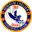 Berekum Chelsea II - Player Jonas Adjetey Adjei 873253 304262 Football