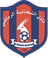 Al Shahaniya - Player Abdelaziz Hatem 196497 304469 Scores