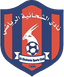 Al Shahaniya - Team Al Shahaniya 317350 Scores