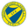 Sportfreunde Kladow Youth - Live Player Anton Kade 765663 303877