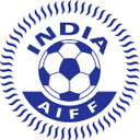 India U23 - U VS Brunei Darussalam U Live Score