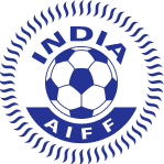 India U23 - Player Muhammad Suhail F 1126566 311631 Sport