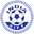 India U23 - Afc U Asian Cup 32292 Sport