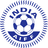 India U23 - Player Kakang Rudianto 725904 317408 Sport