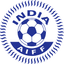 India U23 - Afc U Asian Cup 32292 Sport
