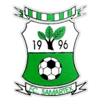 Samartex - Player Baba Kushibo 800732 329856 Football Result