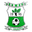 Samartex - Player Richmond Darko 1025875 307472 Football Result